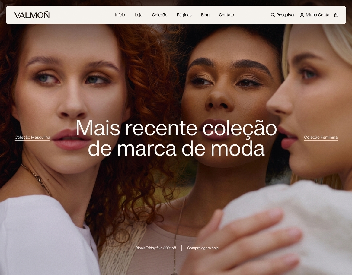 Estudo de caso