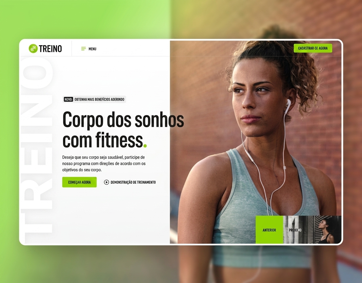 Estudo de caso