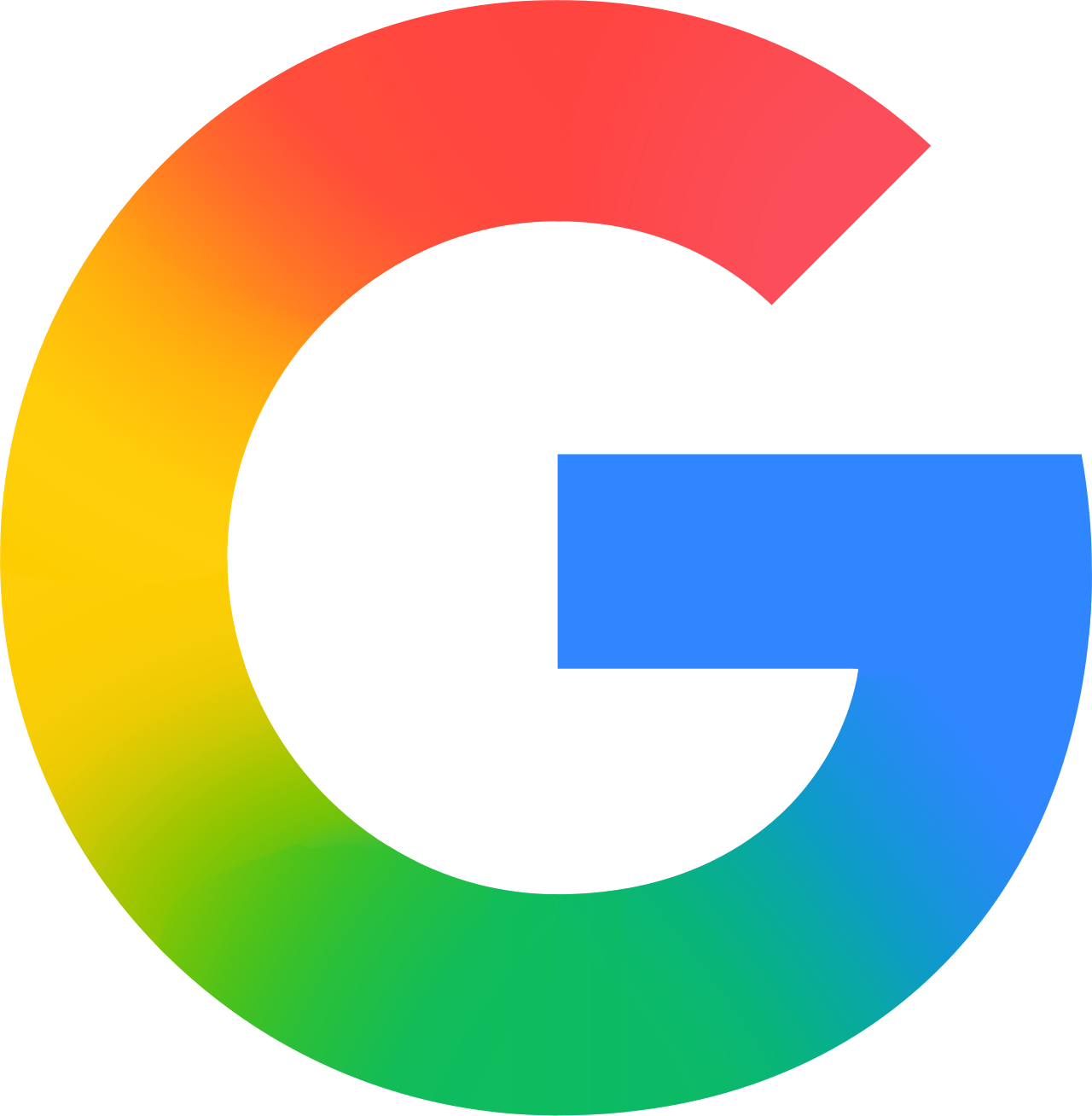 Googles Ads