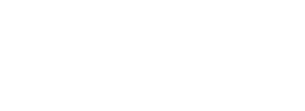 Digital Peritos